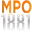 MPO1881